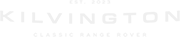 KILVINGTON CLASSIC Logo